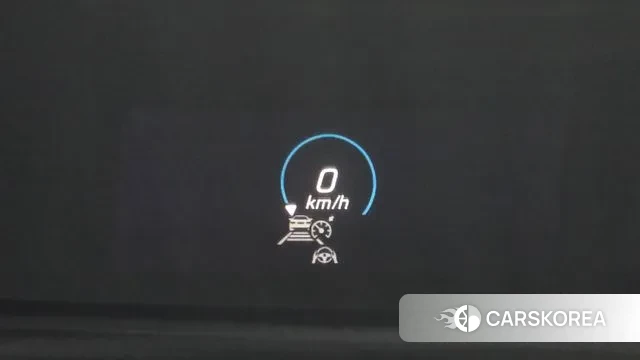 Mercedes-Benz E-Class W213 id 3621397 из Кореи 7