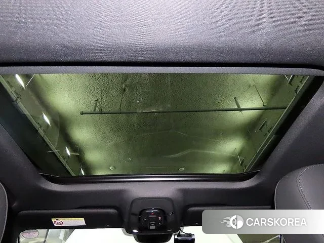 Audi A6 (C8) id 3225946 из Кореи 7