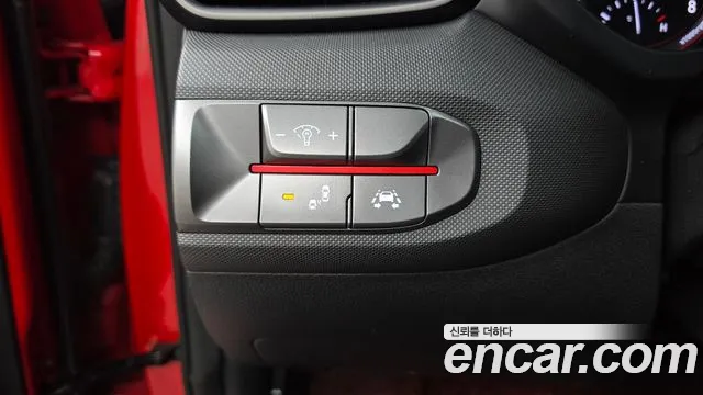 Hyundai Veloster (JS) id 2484822 из Кореи 7