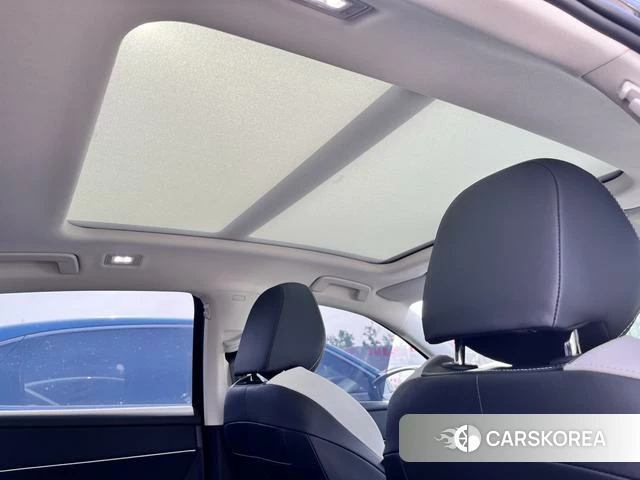 Volkswagen Sagitar id 4259885 из Китая 7