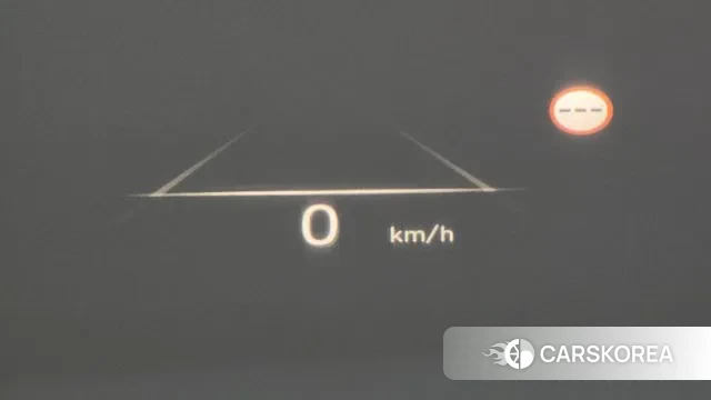 Hyundai The New Palisade id 3528828 из Кореи 7