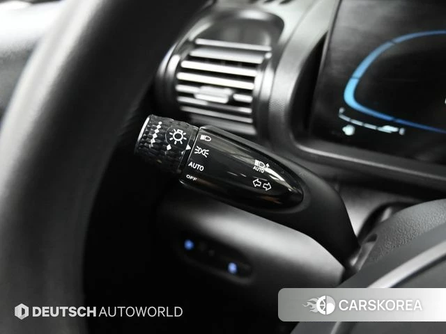 Hyundai Casper id 4592265 из Кореи 7