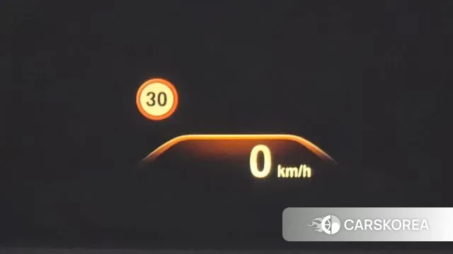 BMW 5 Series (G30) id 3474718 из Кореи 7