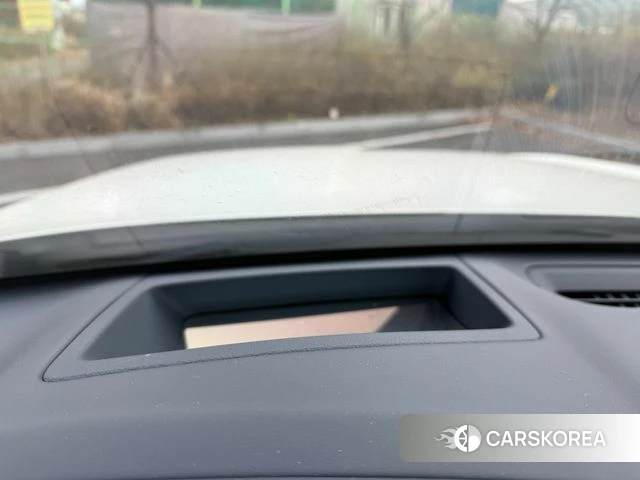 Genesis GV80 id 3851082 из Кореи 7