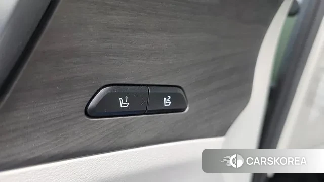 Kia Sportage 5th Generation id 3394255 из Кореи 7