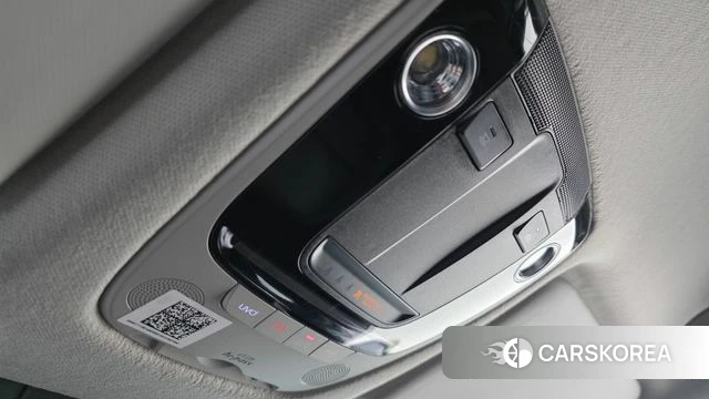 Kia Seltos id 4573872 из Кореи 7