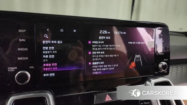 Kia Sorento 4th Generation id 3416256 из Кореи 7