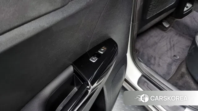 Kia Sportage 4th Generation id 3009324 из Кореи 7