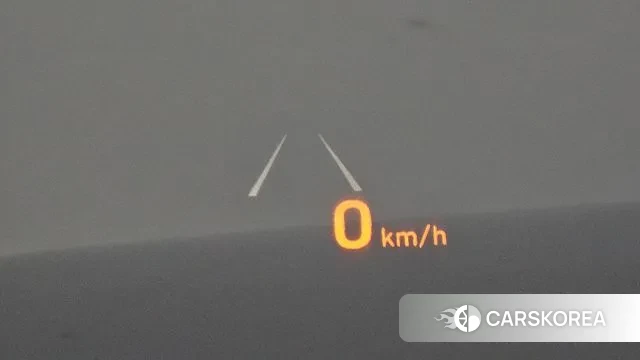 Hyundai Palisade id 3033710 из Кореи 7