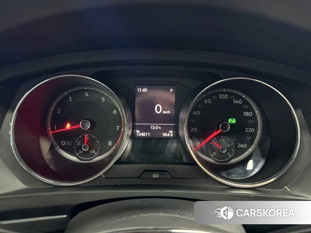 Volkswagen Tiguan L id 4236162 из Китая 7