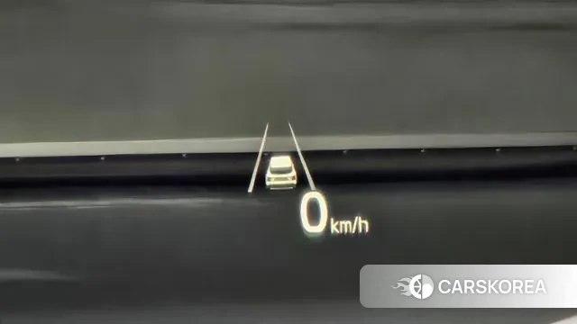 Kia Sorento 4th Generation id 2980832 из Кореи 7