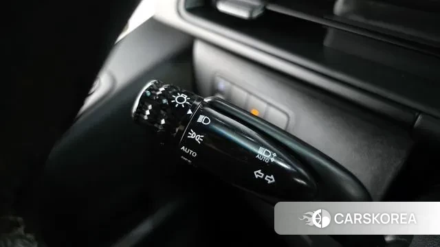 Hyundai Staria id 3367407 из Кореи 7