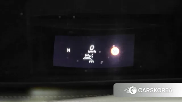 Mercedes-Benz E-Class W213 id 2969840 из Кореи 7