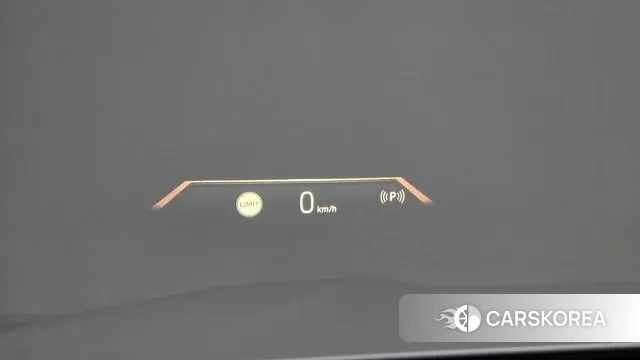 BMW X7 (G07) id 3341466 из Кореи 7