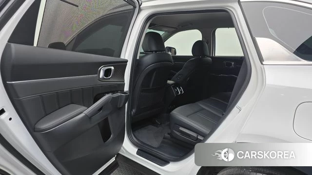 Kia Sorento 4th Generation id 4428155 из Кореи 7