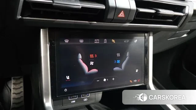 Ssangyong Torres id 3467558 из Кореи 7