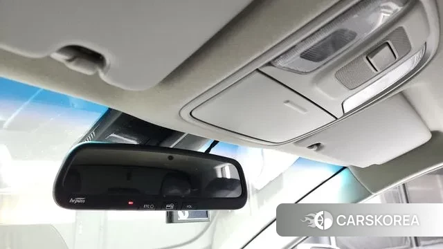 Kia Niro EV id 3356241 из Кореи 7