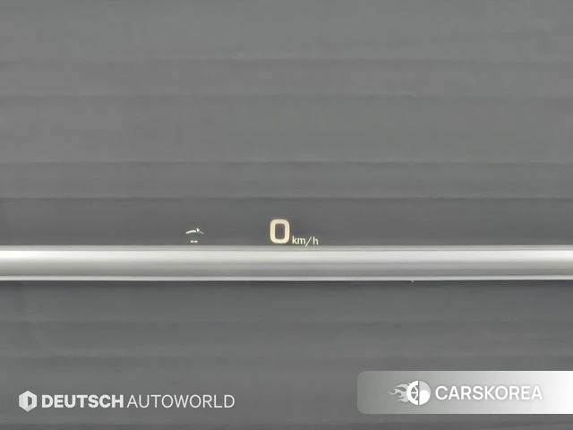 Cadillac Escalade id 3911113 из Кореи 7