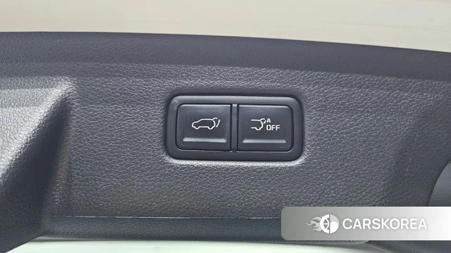 Kia Carnival 4th generation id 4585709 из Кореи 7