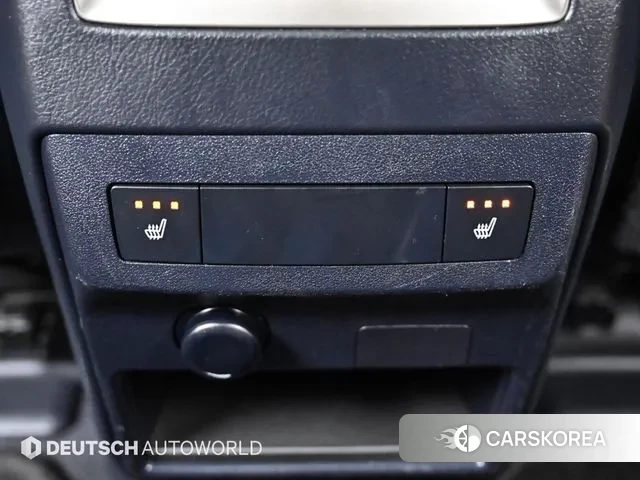 Lexus RX450h 4th generation id 2961575 из Кореи 7