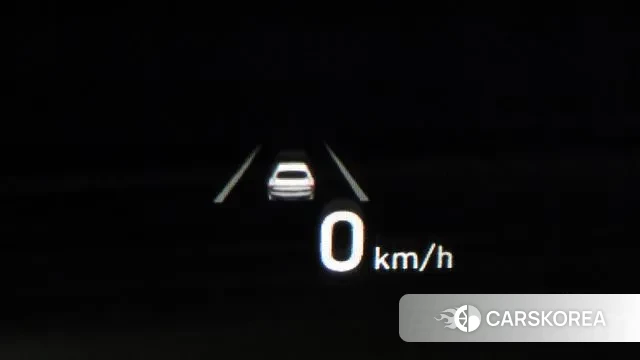 Hyundai Sonata Hybrid (DN8) id 3624977 из Кореи 7