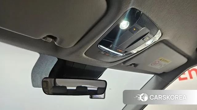 Kia Seltos id 3655747 из Кореи 7