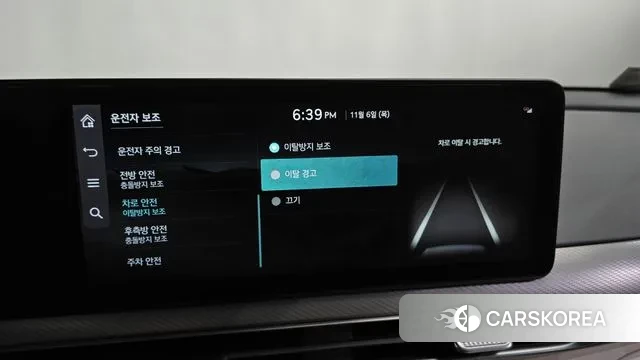 Genesis GV60 id 3334344 из Кореи 7