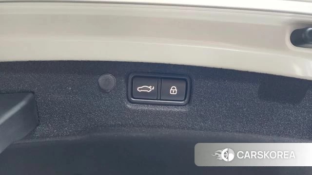 Kia K7 Premier id 4836240 из Кореи 7