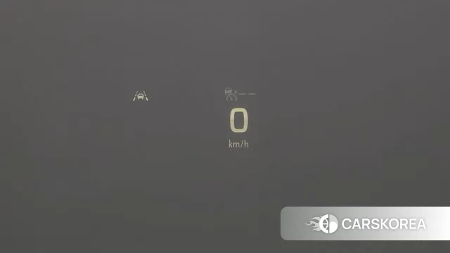 Chevrolet (GM Daewoo) Tahoe id 3492498 из Кореи 7