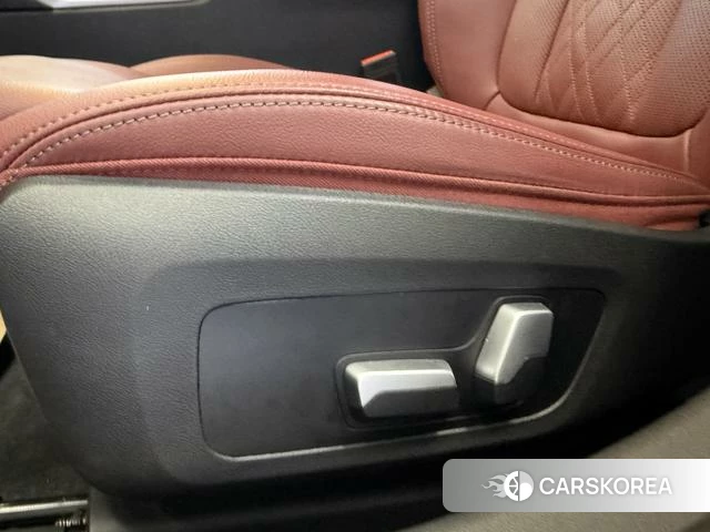BMW 3 series id 4297226 из Китая 7