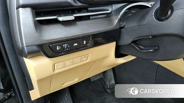 Kia Carnival 4th generation id 3806527 из Кореи 7