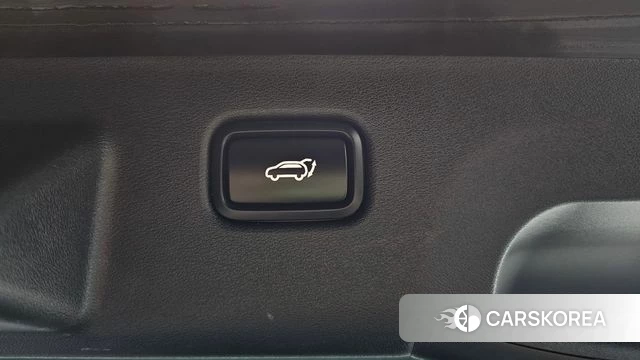 Kia EV6 id 4631849 из Кореи 7
