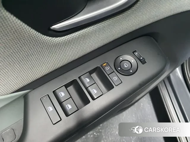 Hyundai Kona (SX2) id 3026805 из Кореи 7