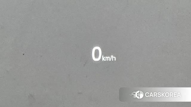 Kia Sorento 4th Generation id 4195755 из Кореи 7