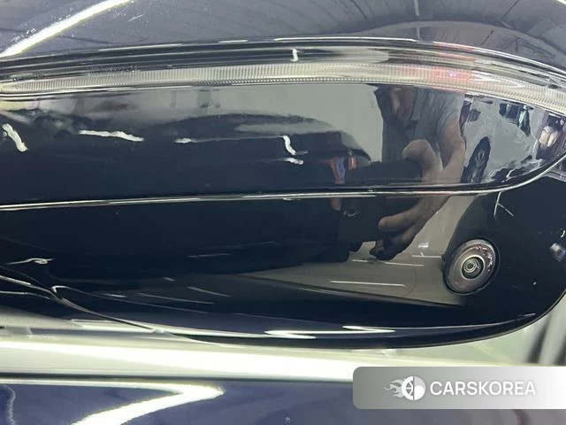 BMW 3 series id 3983269 из Китая 7