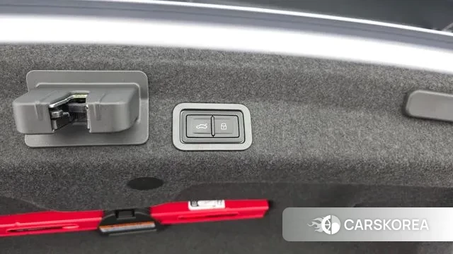 Audi A6 (C8) id 3098013 из Кореи 7