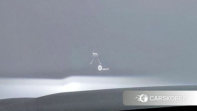 Hyundai Palisade id 3911125 из Кореи 7