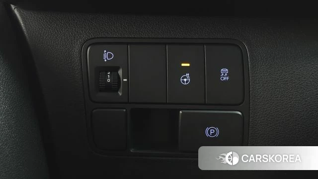 Hyundai Staria id 4935215 из Кореи 7