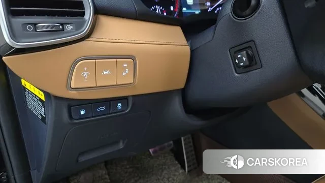 Hyundai Grandeur IG id 3622561 из Кореи 7