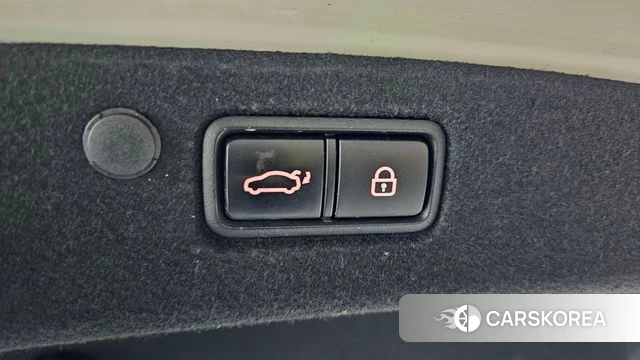 Hyundai The New Grandeur IG id 4780284 из Кореи 7