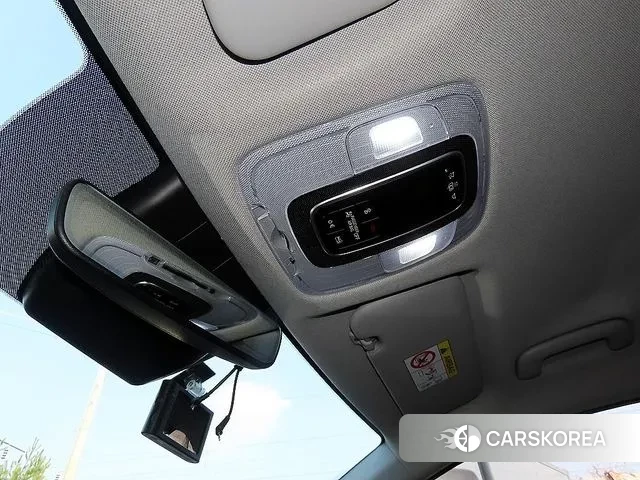 Hyundai Avante (CN7) id 3468650 из Кореи 7