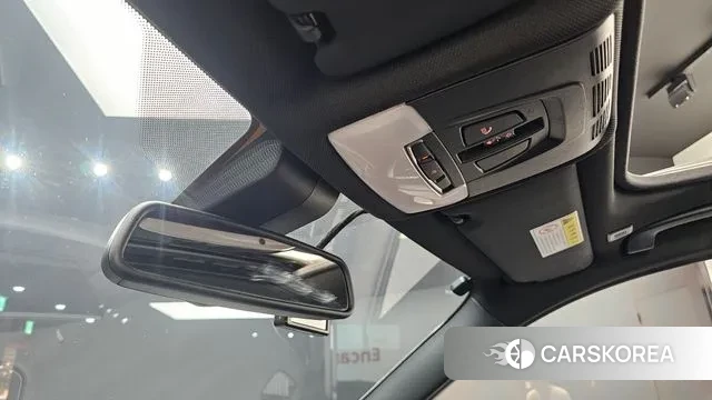 BMW 3 Series (F30) id 3045413 из Кореи 7