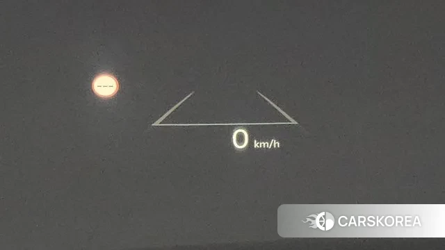 Kia The New Sorento 4th Generation id 3477512 из Кореи 7