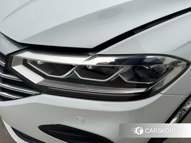 Volkswagen Lavida id 4238062 из Китая 7