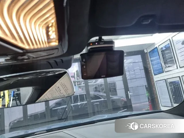 BMW 8 Series (G15) id 3053807 из Кореи 7