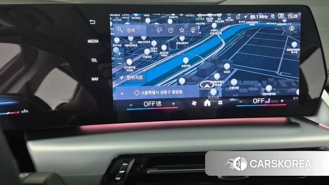 BMW 2 Series Active Tourer (U06) id 3933588 из Кореи 7