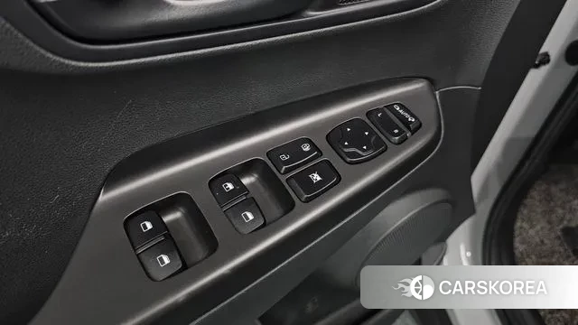 Hyundai The New Kona id 3752862 из Кореи 7