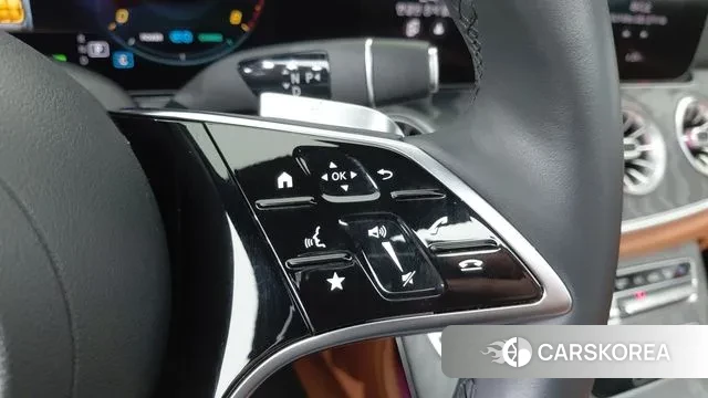 Mercedes-Benz CLS-Class C257 id 3523683 из Кореи 7