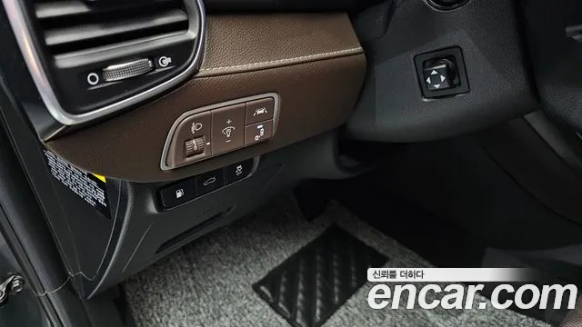 Hyundai Grandeur IG id 2682711 из Кореи 7