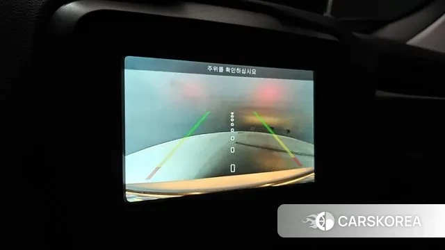 Jeep Renegade id 3296557 из Кореи 7